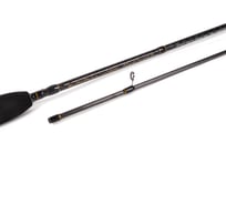 Спиннинг штекерный карбоновый Namazu Pro SupaPull-Jack Flyweight IM8 1.9 м, 0.5-5 г NP-SJF-19UL-S