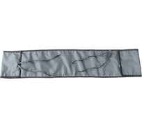 Чехол для удилищ Следопыт 1250 мм, ассорти PF-RP-125LG