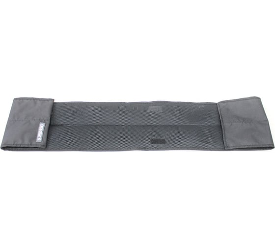 Чехол для спиннинга Следопыт Spinning Pack 115 см, черный PF-SP-115B 1