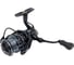 Безынерционная катушка Namazu Pro Diamond Carbon DC3000 8+1 подшипников, металлическая шпуля N-RDC3000 1