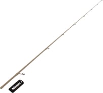 Карбоновый хлыст для спиннинга Namazu Pro SupaPulL -Jack Welterweight IM8 2.28 м, 6-28 г NPT-SJW-228M