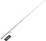 Карбоновый хлыст для спиннинга Namazu Pro SupaPulL -Jack Welterweight IM8 2.28 м, 6-28 г NPT-SJW-228M 1