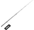 Карбоновый хлыст для спиннинга Namazu Pro SupaPulL -Jack Flyweight IM8 1.9 м, 0.5-5 г NPT-SJF-19UL -S 1