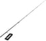 Карбоновый хлыст для спиннинга Namazu Pro SupaPulL -Jack Flyweight IM8 1.9 м, 0.2-1.5 г NPT-SJF-19SUL -S 1