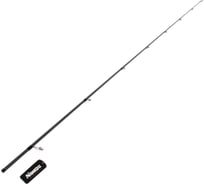 Карбоновый хлыст для спиннинга Namazu Pro SupaPulL -Jack Light heavyweight IM8 2.28 м, 8-32 г NPT-SJLH-228MH