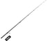 Карбоновый хлыст для спиннинга Namazu Pro SupaPulL -Jack Light heavyweight IM8 2.28 м, 8-32 г NPT-SJLH-228MH 1