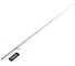 Карбоновый хлыст для спиннинга Namazu Pro SupaPulL -Jack Welterweight IM8 2.12 м, 4-16 г NPT-SJW-212L 1