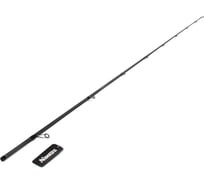Карбоновый хлыст для спиннинга Namazu Pro SupaPulL -Jack Light heavyweight IM8 2.55 м, 8-32 г NPT-SJLH-255MH