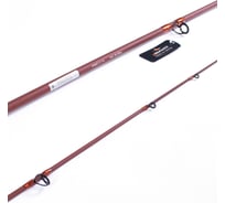 Штекерный спиннинг Namazu River Monster композитный 2.1 м, тест 50-200 г NRM-21200