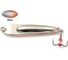 Вертикальная блесна Namazu Scope 42.5 мм, 5 г, цвет S604 N-VS5-604 1