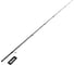 Карбоновый хлыст для спиннинга Namazu Pro SupaPulL -Jack Light heavyweight IM8 2.28 м, 14-56 г NPT-SJLH-228H 1