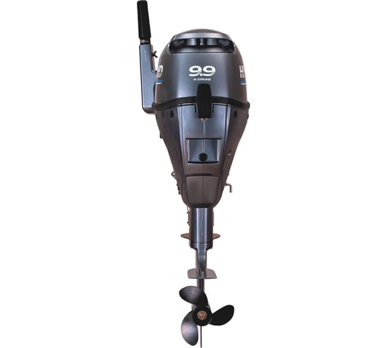 Подвесной лодочный мотор HND OB 9.9 FHS OB9.9FHS