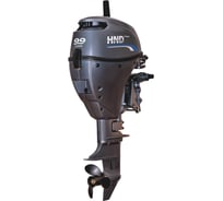 Подвесной лодочный мотор HND OB 9.9 FEHBS OB9.9FEHBS