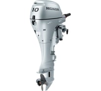 Подвесной лодочный мотор HONDA BF 10 LRD BF10DK2LRD