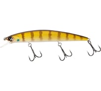 Воблер суспендер Lucky John LJ Original HAMMER JERK SP 13 см, цвет 315 LJO1813SP-315