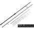 Удилище фидерное FEEDER CONCEPT Distance BLACK EXTRA HEAVY 180 3.90 FCDIBH180-390 1