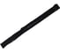Удилище фидерное FEEDER CONCEPT Distance BLACK EXTRA HEAVY 180 3.90 FCDIBH180-390 2