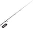 Хлыст карбоновый для спиннинга Namazu Pro Catch-Jack-X Ultimate game IM8 1.8 м, 1-6 г NPT-CJUG-18UL-S 1