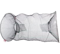 Верша Namazu (мордушка) d - 50 см, L - 85 см, круг N-FT-T5085