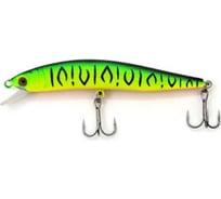 Воблер Namazu Bold PRE L-90 мм, 8.2 г, минноу, плавающий (0.5-1.0 м), цвет №2 N19-90-C02