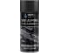 Очиститель НЕРС+ Weapon Cleaner 700046 1