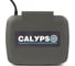 Портативный 2-х лучевой эхолот Camping World ТМ CALYPSO модель FFS-02 с глубомером COMFORT PLUS 6