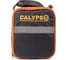 Портативный 2-х лучевой эхолот Camping World ТМ CALYPSO модель FFS-02 с глубомером COMFORT PLUS 7