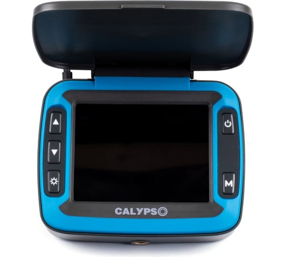 Портативный эхолот Camping World ТМ CALYPSO модель FFS-01 COMFORT FFS-01- COMFORT 1