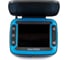 Портативный эхолот Camping World ТМ CALYPSO модель FFS-01 COMFORT FFS-01- COMFORT 1