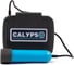 Портативный эхолот Camping World ТМ CALYPSO модель FFS-01 COMFORT FFS-01- COMFORT 5