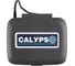 Портативный эхолот Camping World ТМ CALYPSO модель FFS-01 COMFORT FFS-01- COMFORT 6