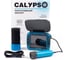 Портативный эхолот Camping World ТМ CALYPSO модель FFS-01 COMFORT FFS-01- COMFORT 8