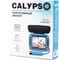 Портативный эхолот Camping World ТМ CALYPSO модель FFS-01 COMFORT FFS-01- COMFORT 9
