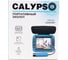 Портативный эхолот Camping World ТМ CALYPSO модель FFS-01 COMFORT FFS-01- COMFORT 10