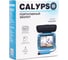 Портативный эхолот Camping World ТМ CALYPSO модель FFS-01 COMFORT FFS-01- COMFORT 11