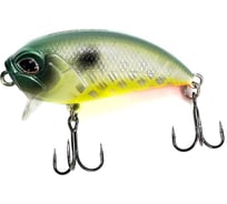 Воблер Namazu Tug Fat, L-50 мм, 8 г, фэт, плавающий (0-0.5 м), цвет №16 N50-50-C16