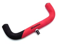 Держатель удилищ Namazu Feeder EVA 26 см NP-FE-26