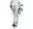 Подвесной лодочный мотор HONDA BF 15 LHSD BF15DK2LHSD 1