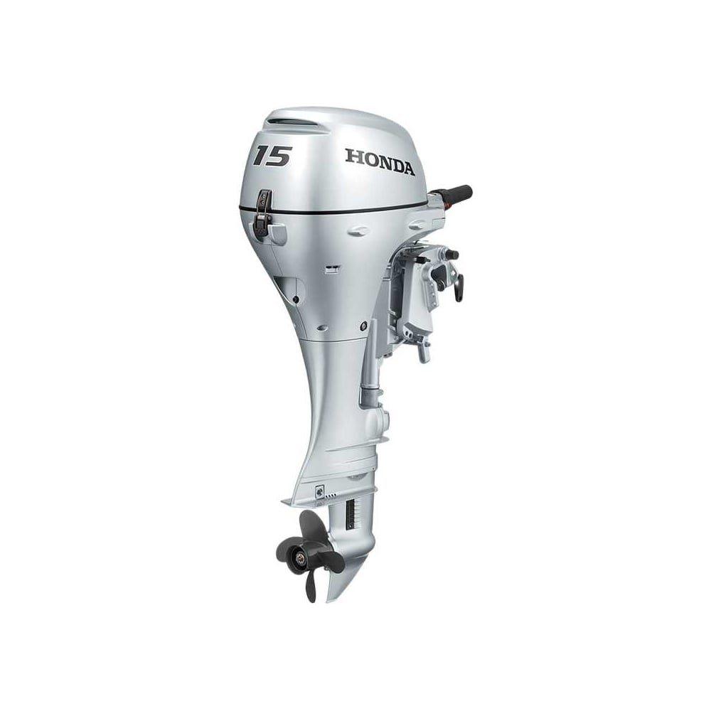 Подвесной лодочный мотор хонда. Лодочный мотор honda bf20. honda bf 15. мотор хонда 9.9. honda bf15dk2 shu.