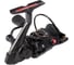 Безынерционные катушки Lucky John Vanrex SPIN 6 4000FD LJVS06-40FD 3
