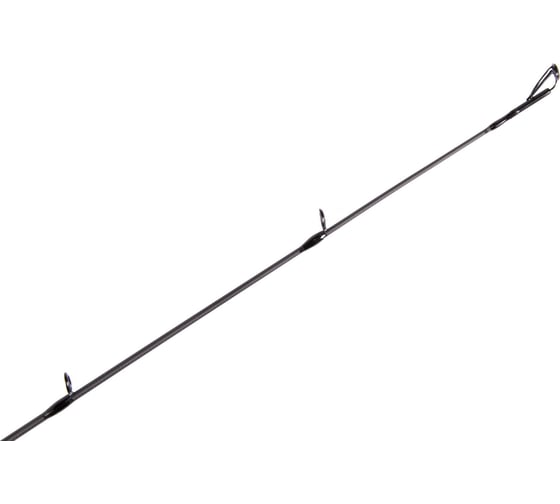 Удилище кастинговое Salmo Sniper BAITCAST тест 21 г, 2.13 м 2180-213