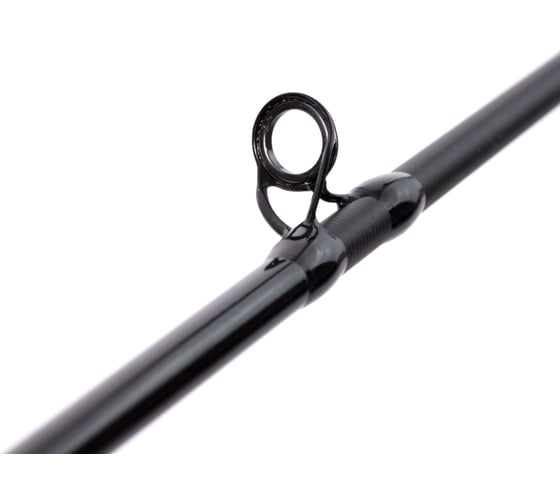 Удилище кастинговое Salmo Sniper BAITCAST тест 21 г, 2.13 м 2180-213