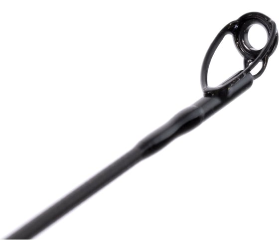 Удилище кастинговое Salmo Sniper BAITCAST тест 21 г, 2.13 м 2180-213