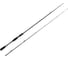 Удилище кастинговое Salmo Sniper BAITCAST тест 35 г, 2.13 м 2182-213 1