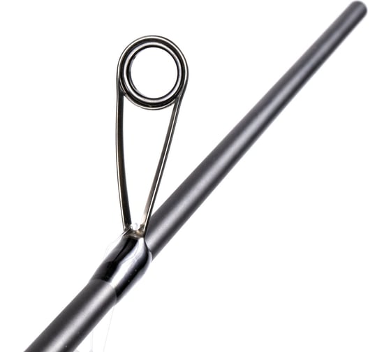 Удилище спиннинговое Salmo Sniper ULTRA SPIN II тест 20 г, 2.10 м 2517-210