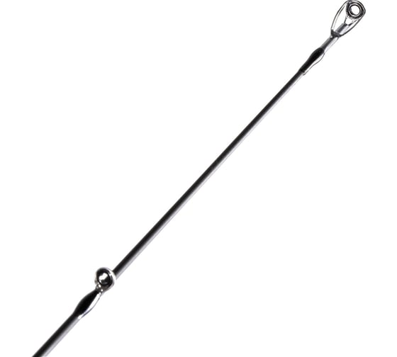 Удилище спиннинговое Salmo Sniper ULTRA SPIN II тест 30 г, 2.40 м 2518-240