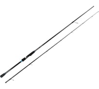 Удилище спиннинговое Salmo Sniper ULTRA SPIN II тест 40 г, 2.70 м 2519-270