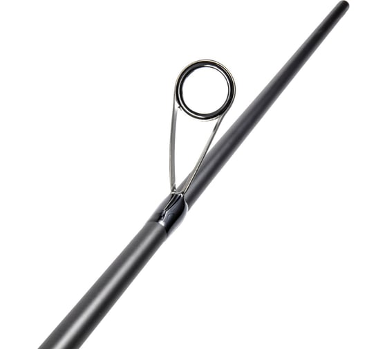 Удилище спиннинговое Salmo Sniper ULTRA SPIN II тест 40 г, 2.70 м 2519-270