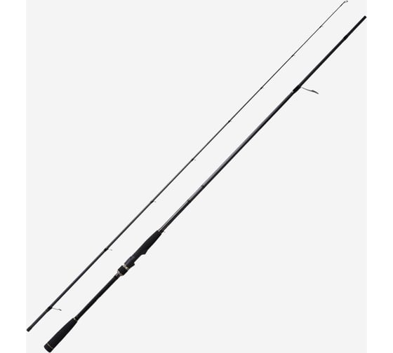 Спиннинг Maximus CONTACT JIG 24H 2.4 м, 15-56 г MJSCN24H