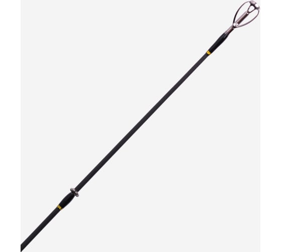 Спиннинг Maximus CONTACT JIG 24H 2.4 м, 15-56 г MJSCN24H